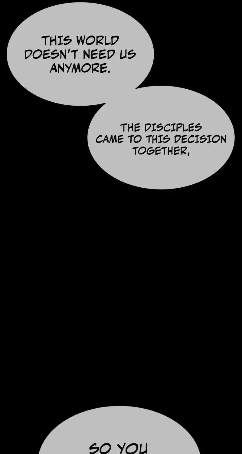 Killer Pedro Zinmanga X Chapter 38 Page 72