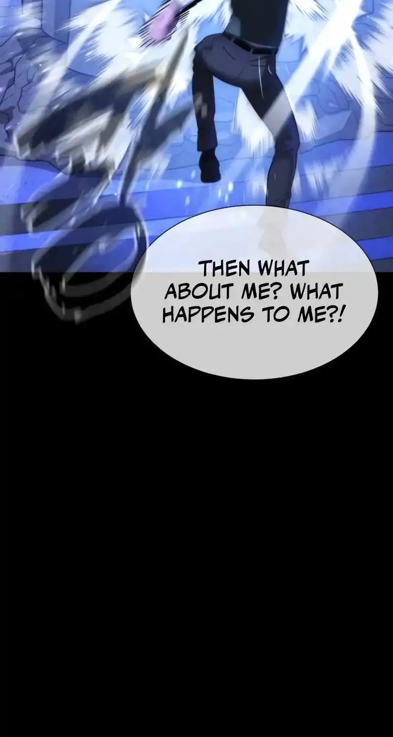 Killer Pedro Zinmanga X Chapter 38 Page 79