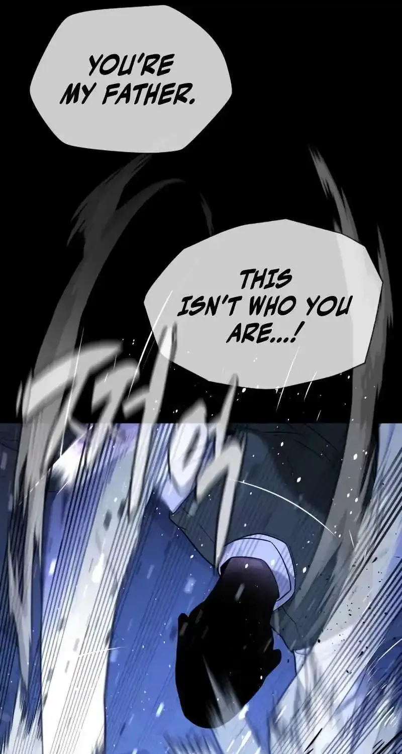 Killer Pedro Zinmanga X Chapter 38 Page 80
