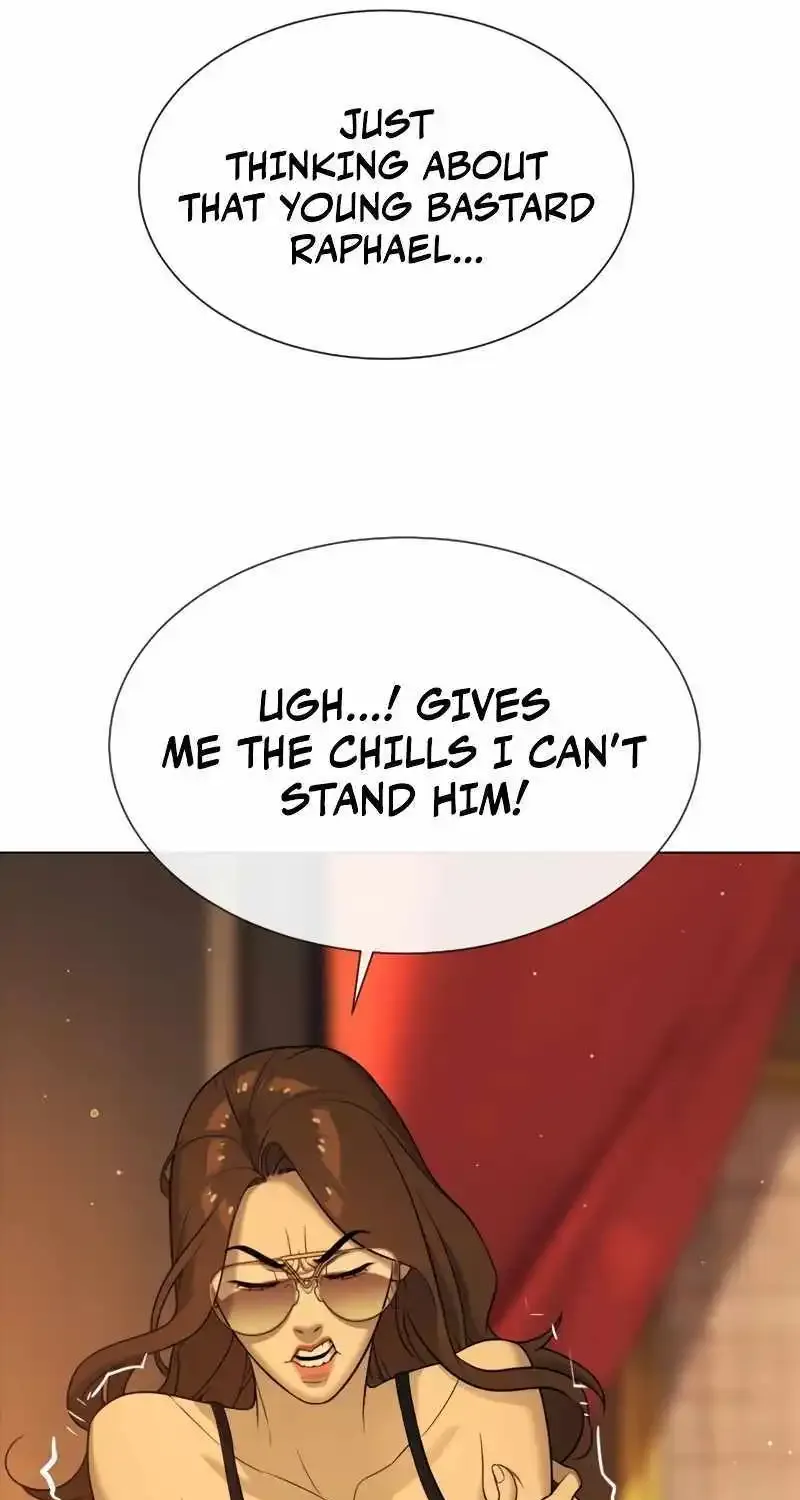 Killer Pedro Zinmanga X Chapter 38 Page 99