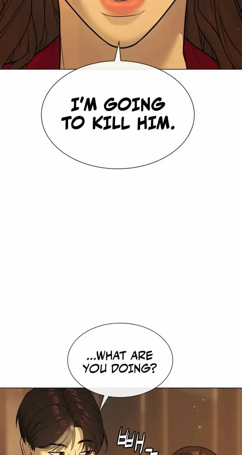 Killer Pedro Zinmanga X Chapter 38 Page 111