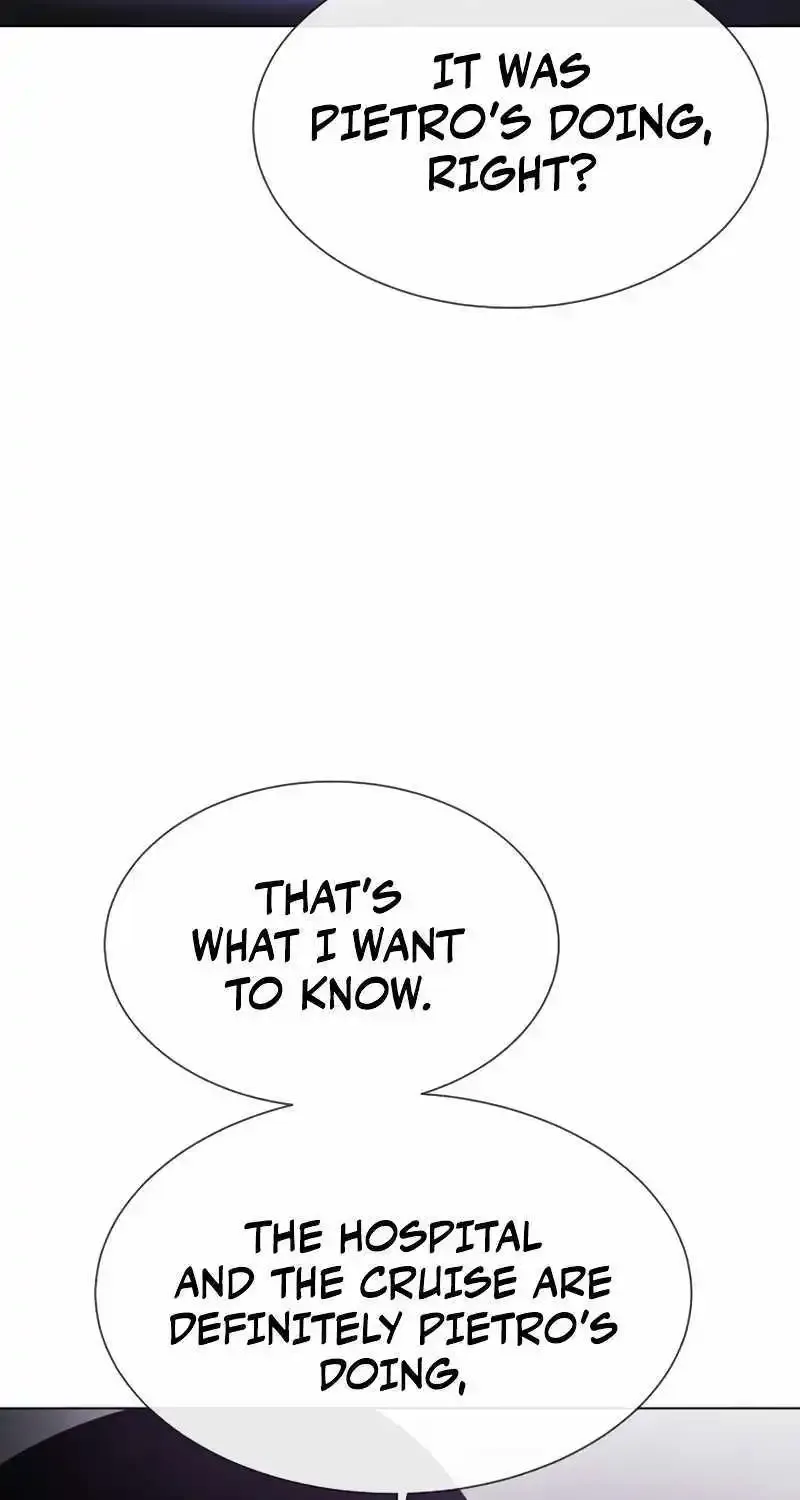 Killer Pedro Zinmanga X Chapter 38 Page 123