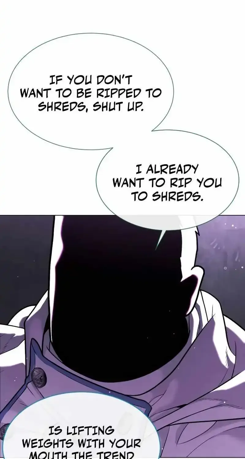 Killer Pedro Zinmanga X Chapter 38 Page 131