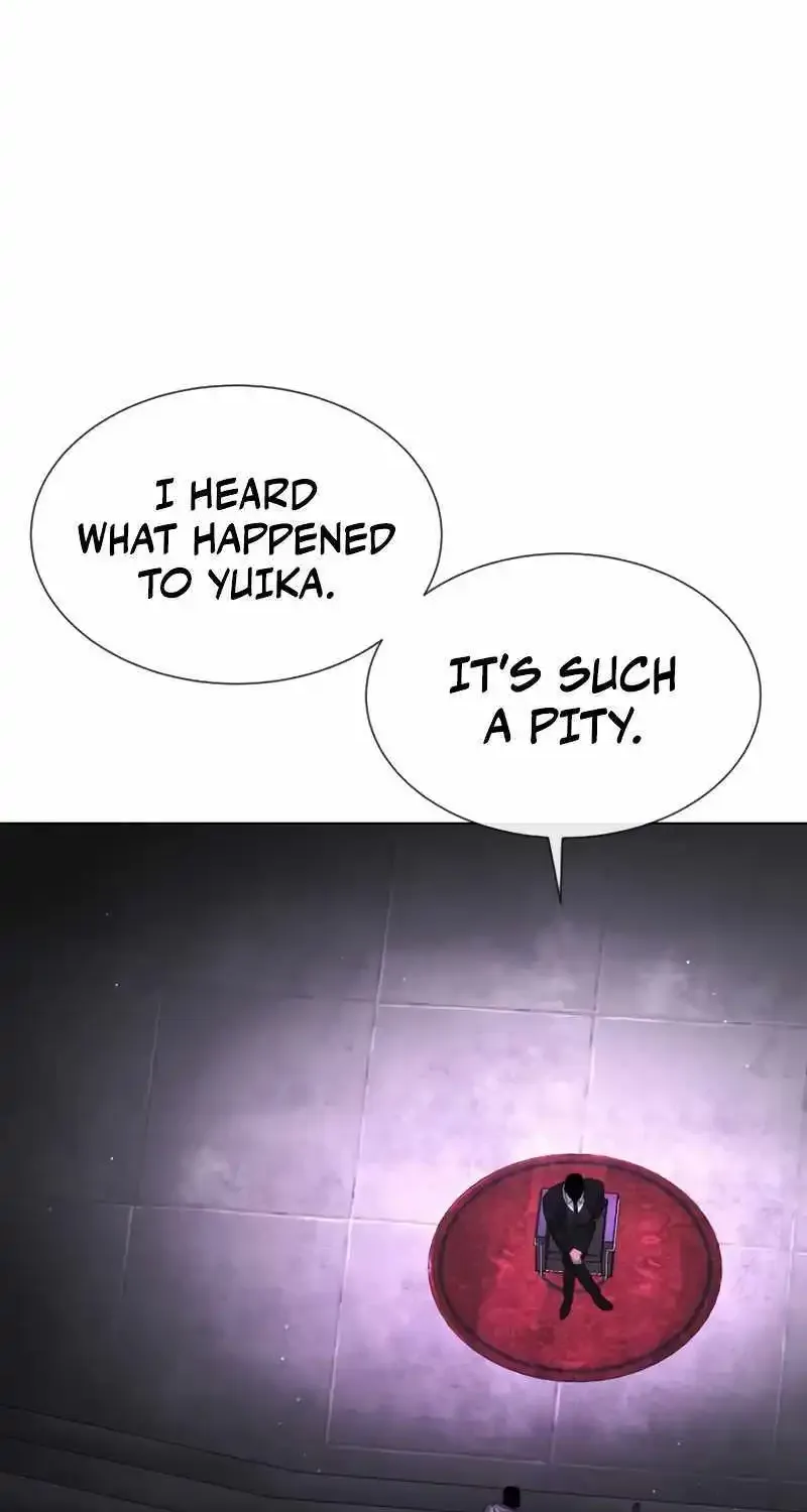 Killer Pedro Zinmanga X Chapter 38 Page 148