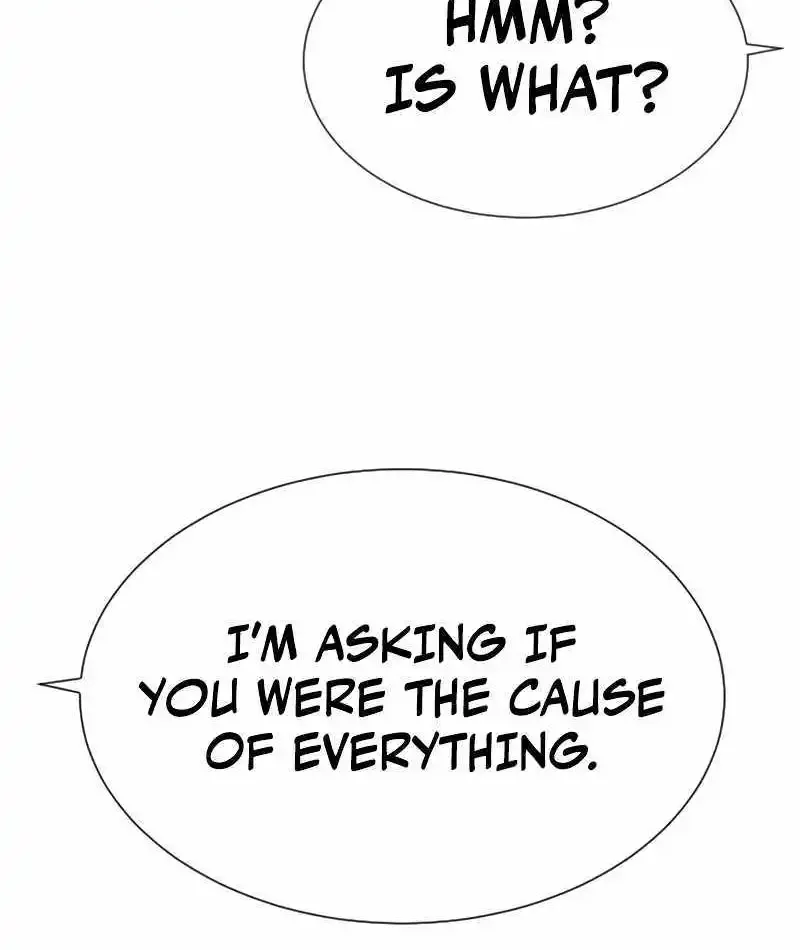Killer Pedro Zinmanga X Chapter 38 Page 154