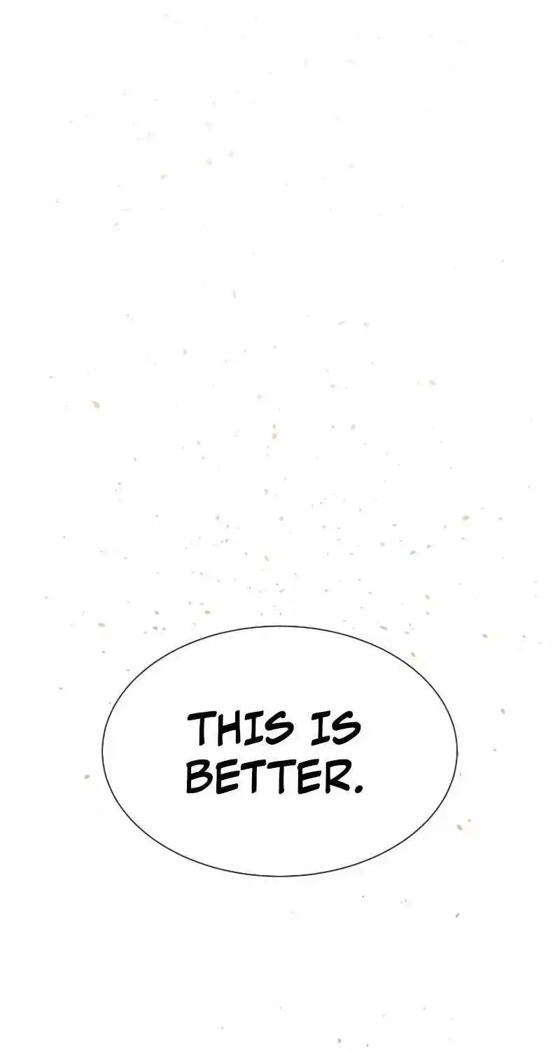 Killer Pedro Zinmanga X Chapter 37 Page 2