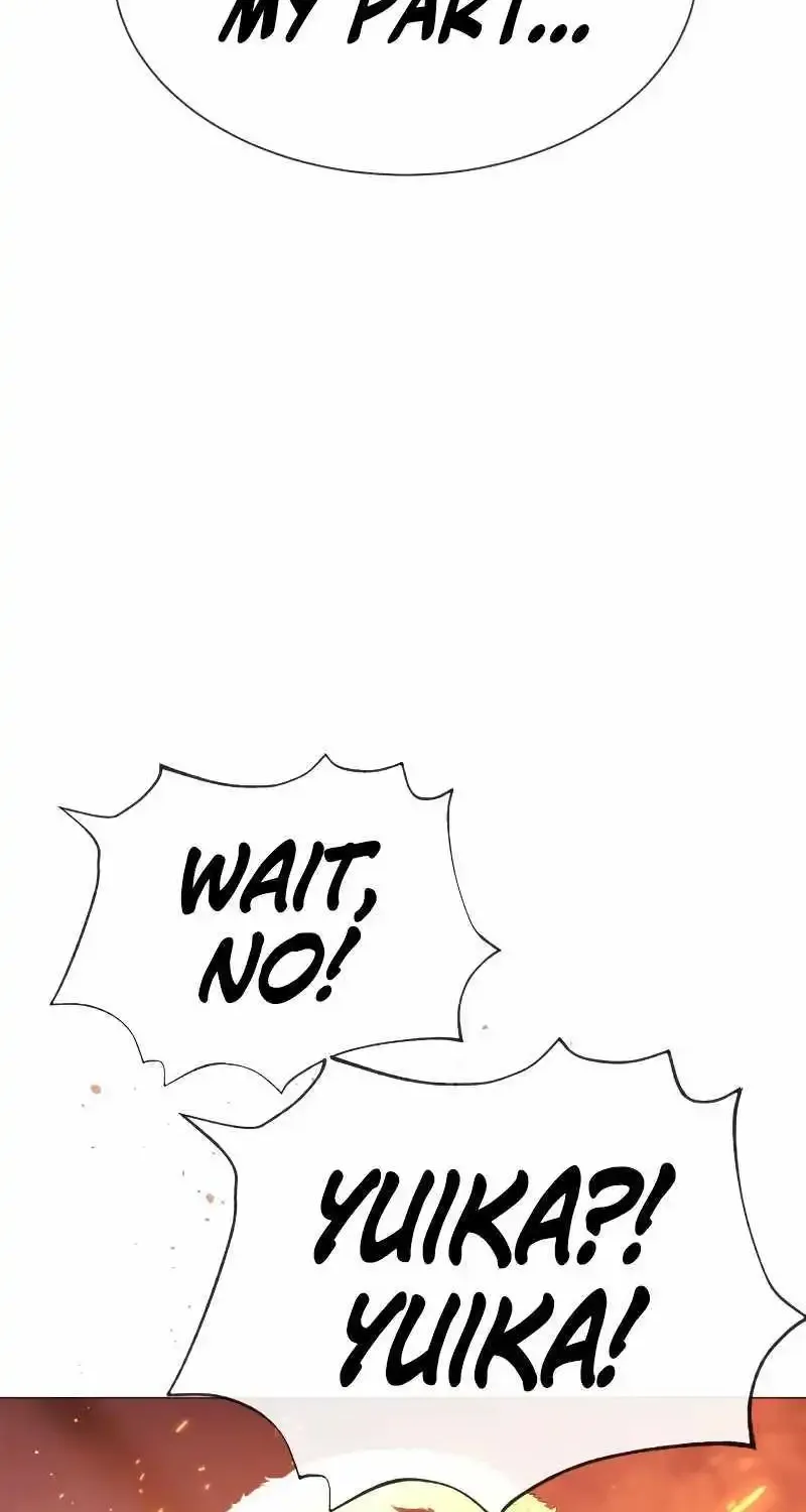Killer Pedro Zinmanga X Chapter 37 Page 7