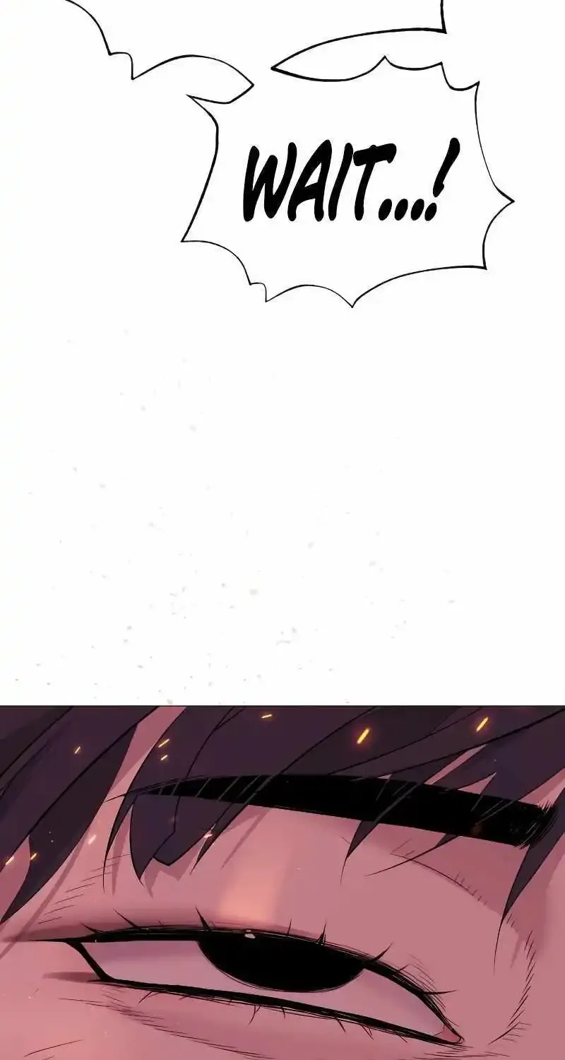 Killer Pedro Zinmanga X Chapter 37 Page 9
