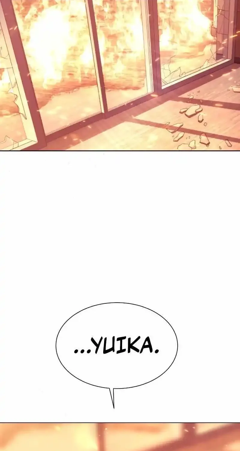 Killer Pedro Zinmanga X Chapter 37 Page 14