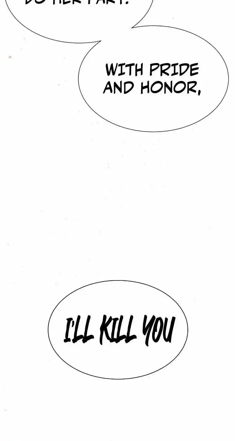 Killer Pedro Zinmanga X Chapter 37 Page 17