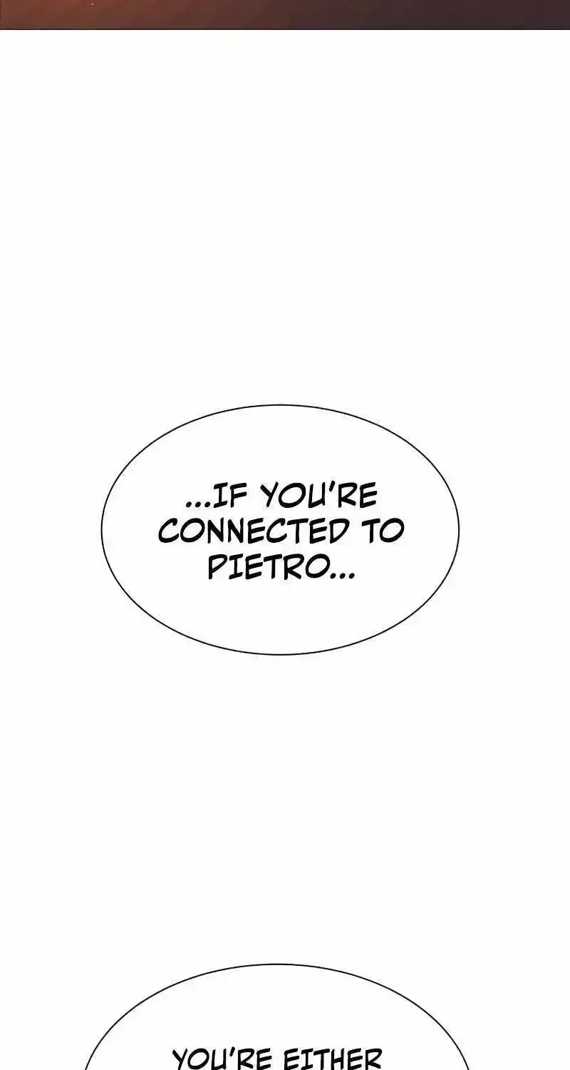 Killer Pedro Zinmanga X Chapter 37 Page 67