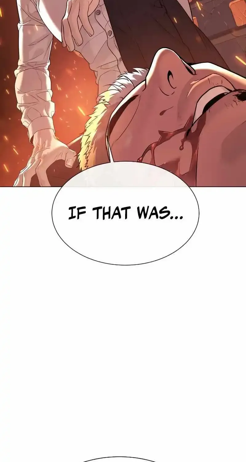 Killer Pedro Zinmanga X Chapter 37 Page 77