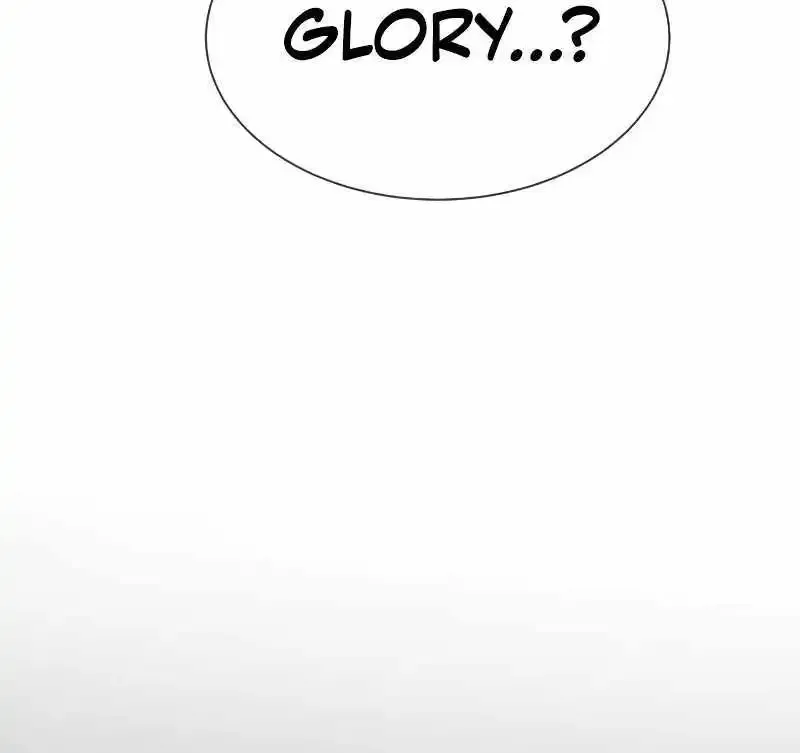 Killer Pedro Zinmanga X Chapter 37 Page 80