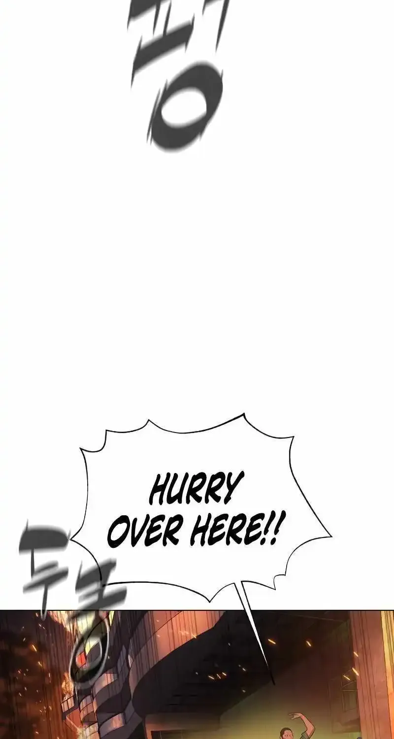Killer Pedro Zinmanga X Chapter 37 Page 140