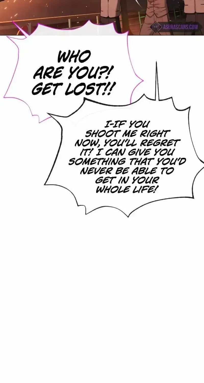 Killer Pedro Zinmanga X Chapter 37 Page 153