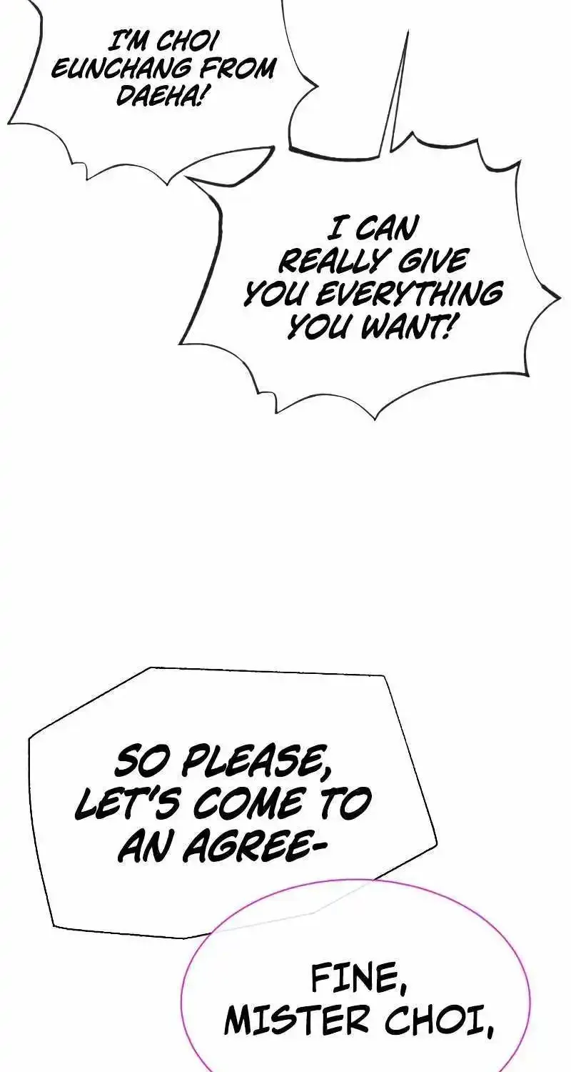 Killer Pedro Zinmanga X Chapter 37 Page 155