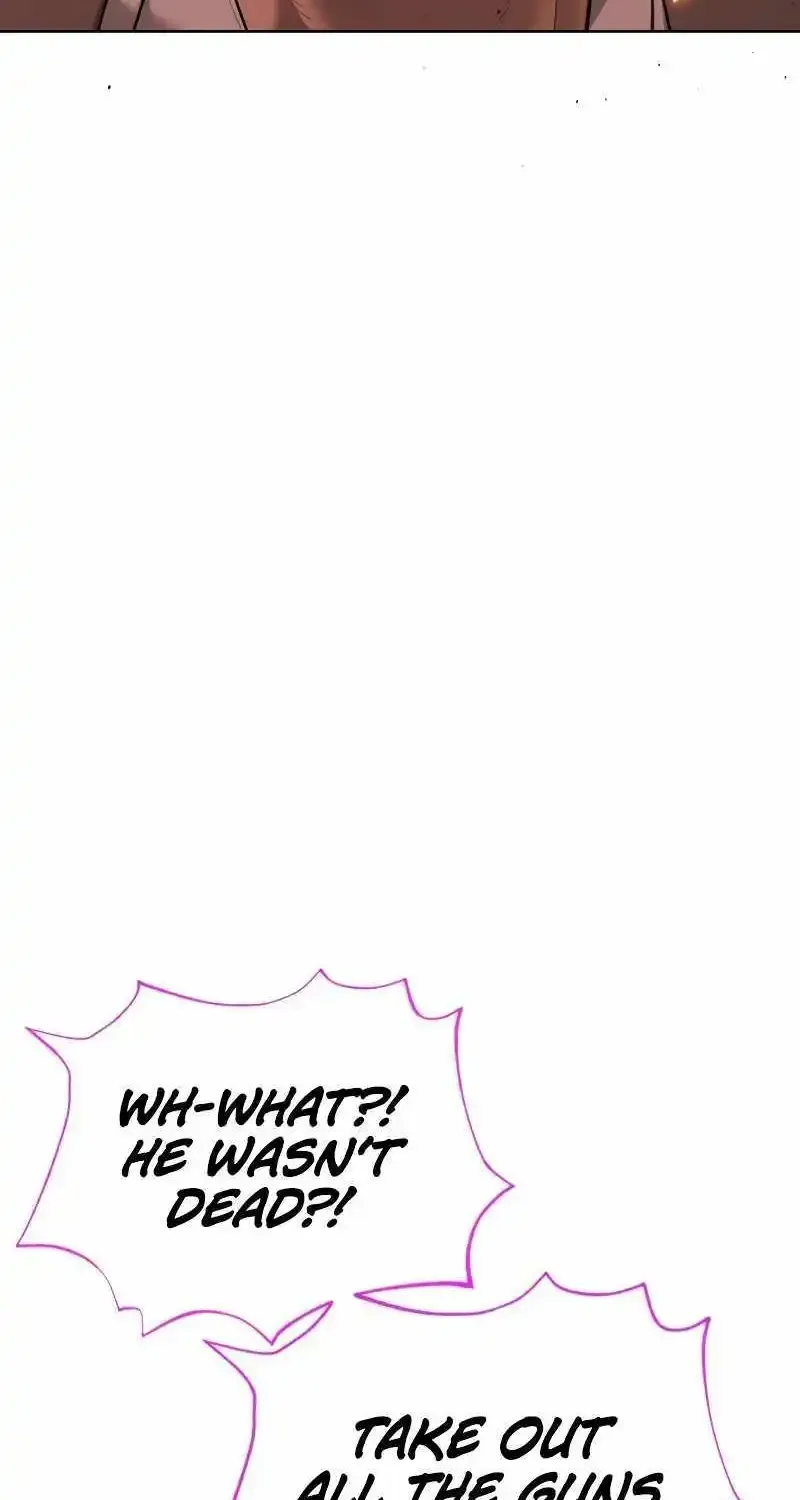 Killer Pedro Zinmanga X Chapter 37 Page 174