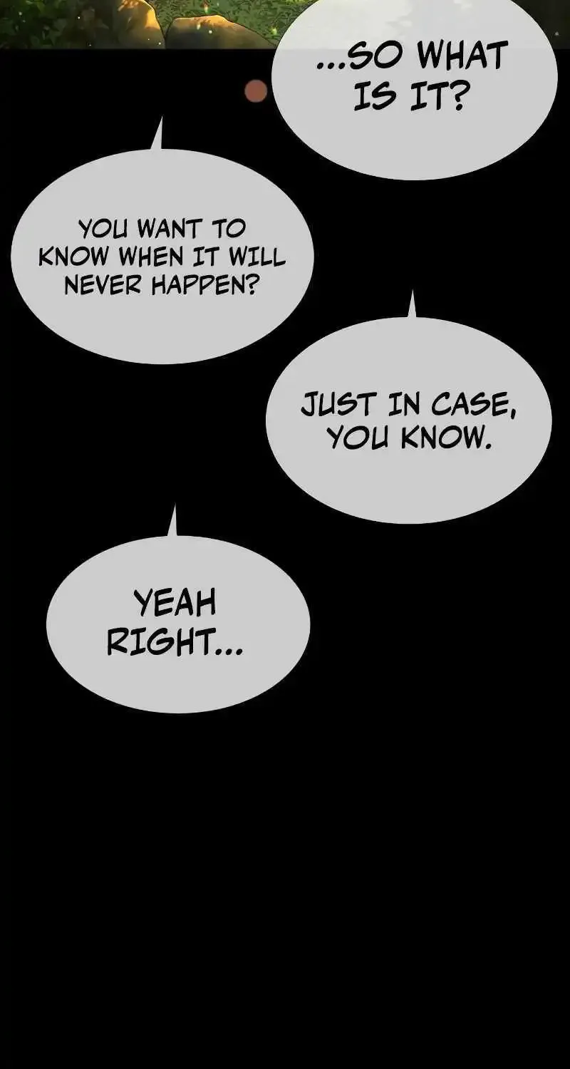 Killer Pedro Zinmanga X Chapter 37 Page 181