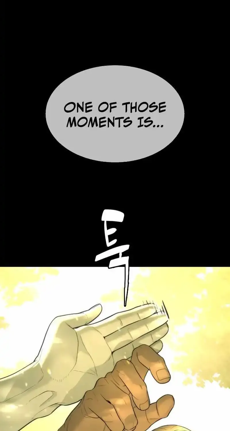 Killer Pedro Zinmanga X Chapter 37 Page 182