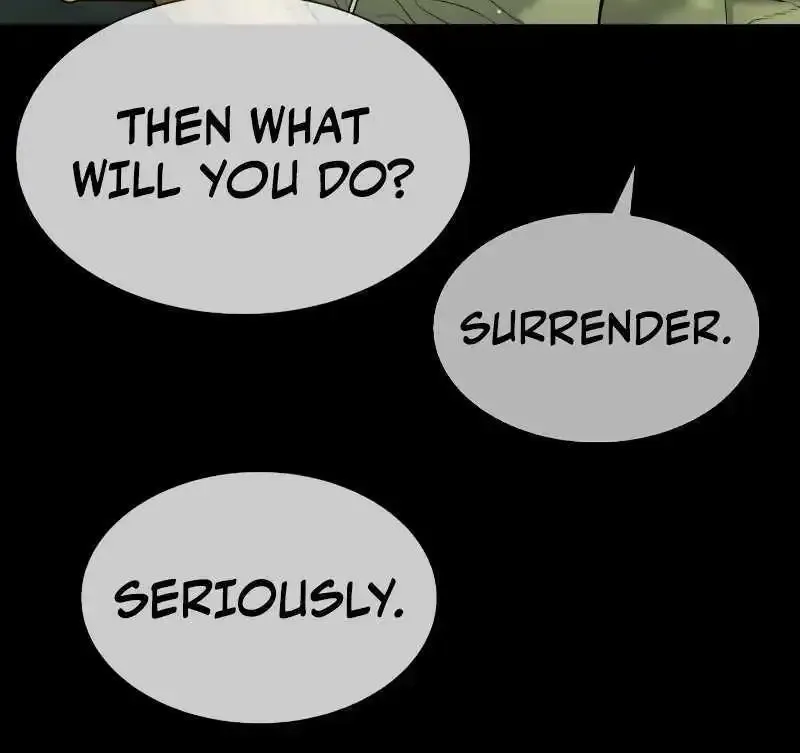 Killer Pedro Zinmanga X Chapter 37 Page 185