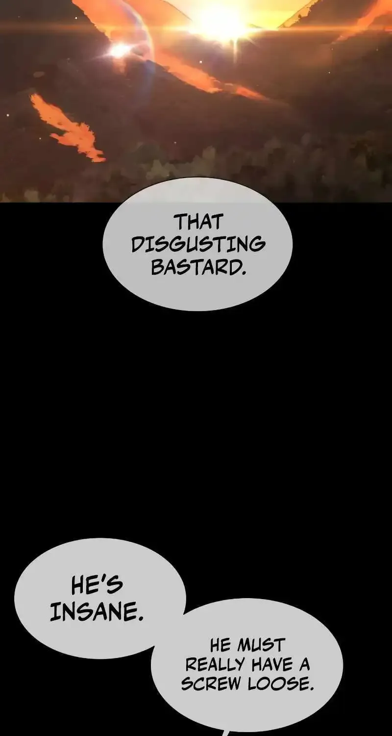 Killer Pedro Zinmanga X Chapter 37 Page 190
