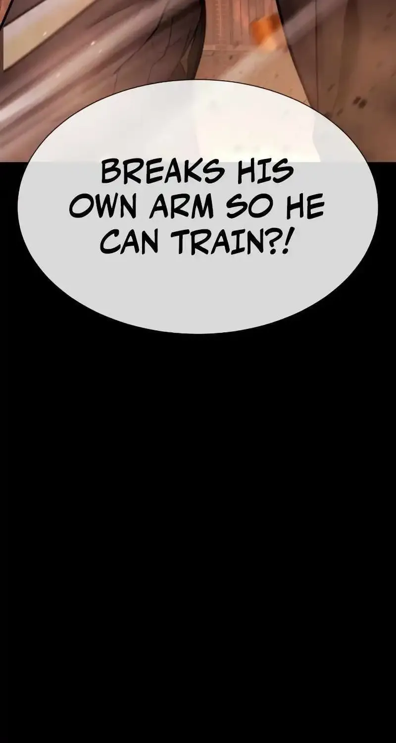 Killer Pedro Zinmanga X Chapter 37 Page 196