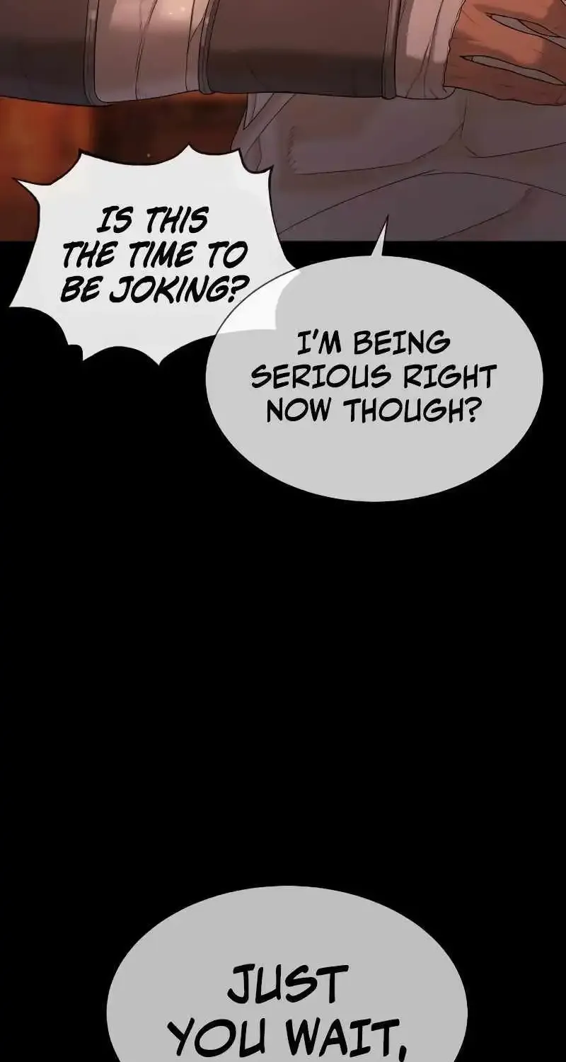 Killer Pedro Zinmanga X Chapter 37 Page 200