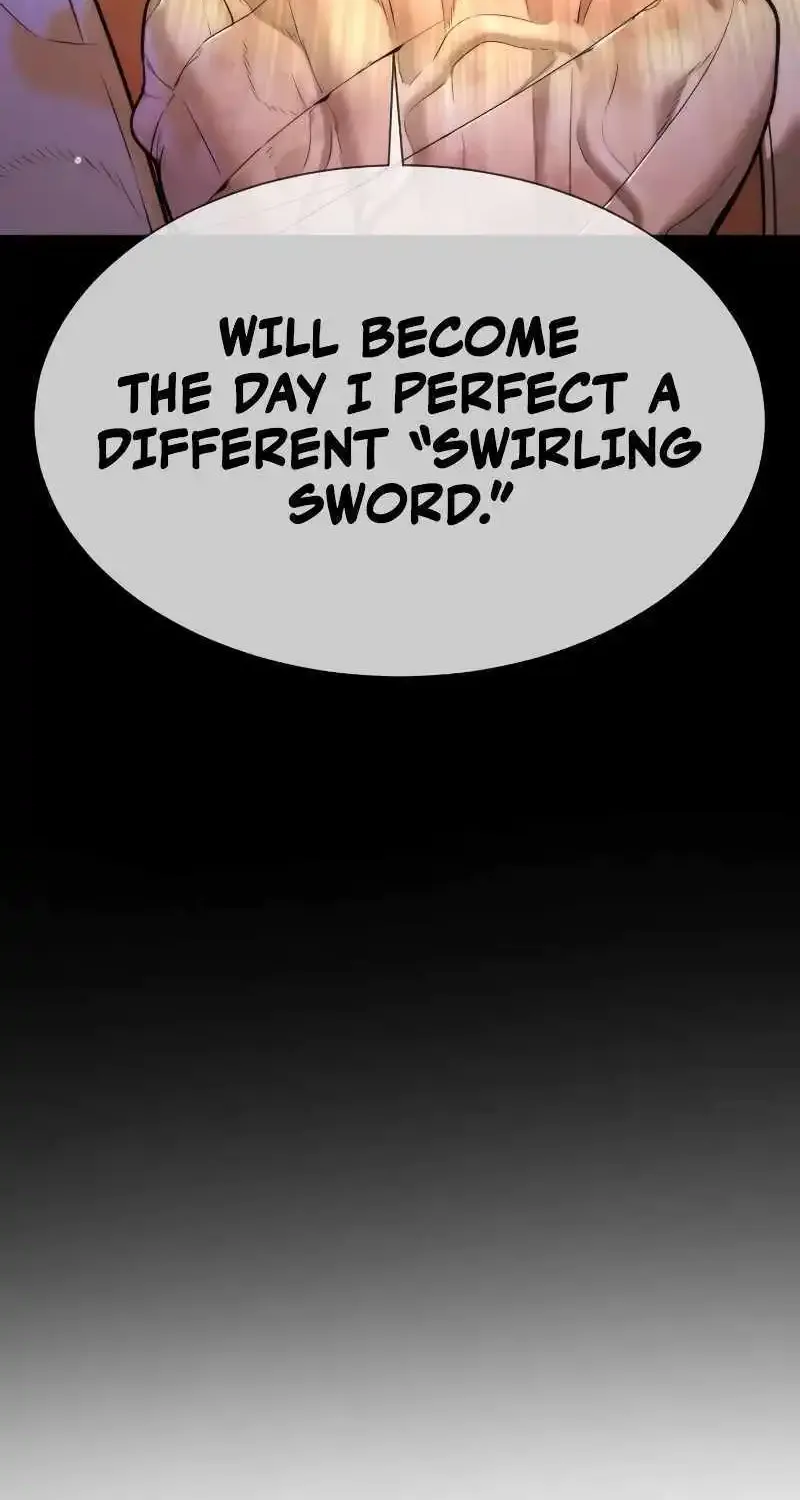 Killer Pedro Zinmanga X Chapter 37 Page 204