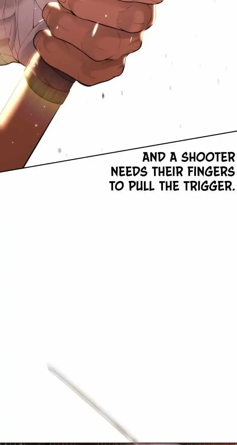 Killer Pedro Zinmanga X Chapter 37 Page 207