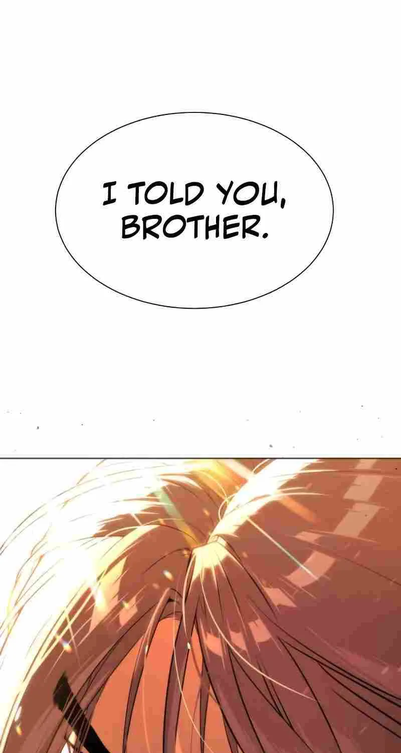 Killer Pedro Zinmanga X Chapter 37 Page 217