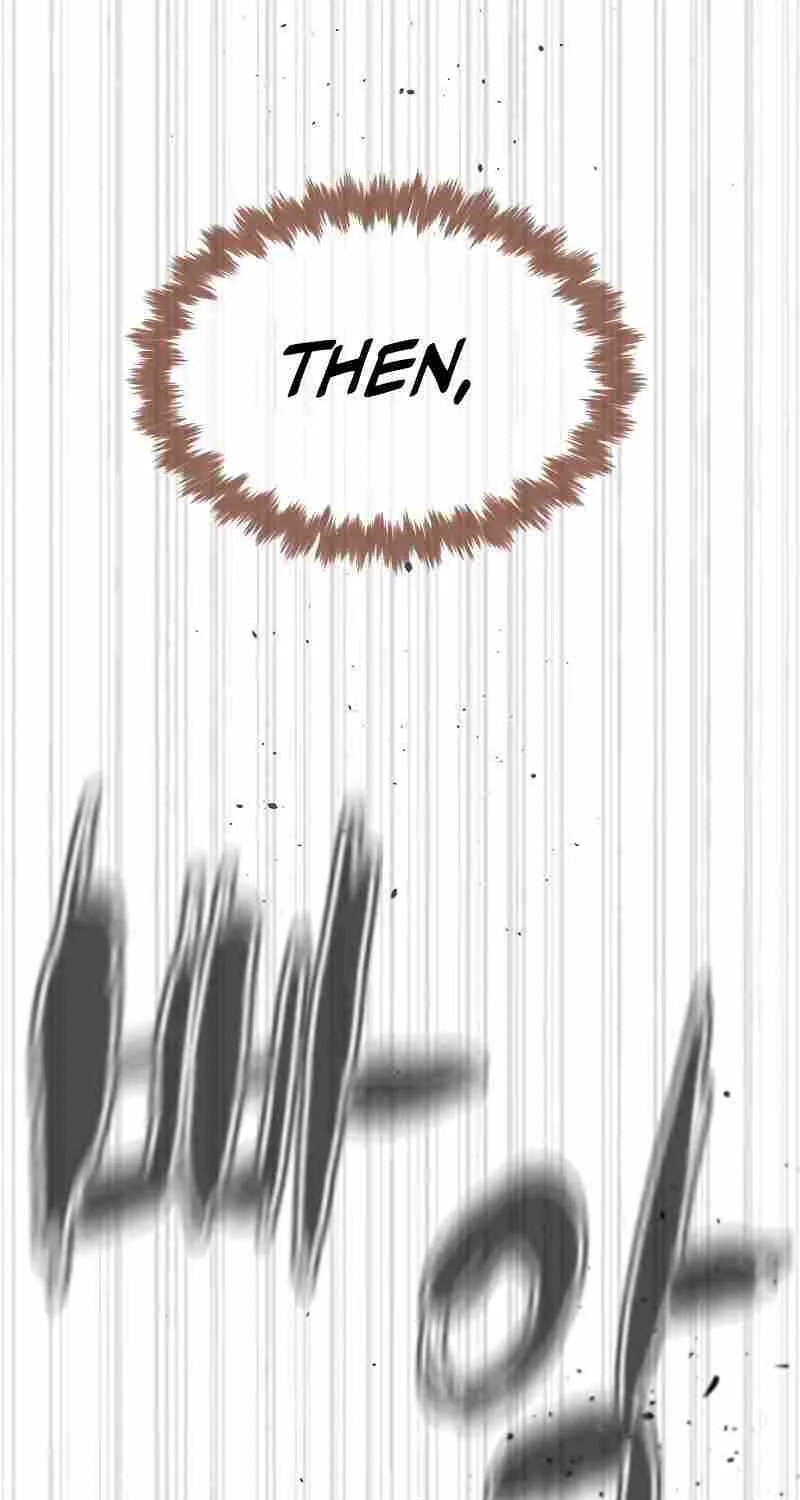 Killer Pedro Zinmanga X Chapter 36 Page 24