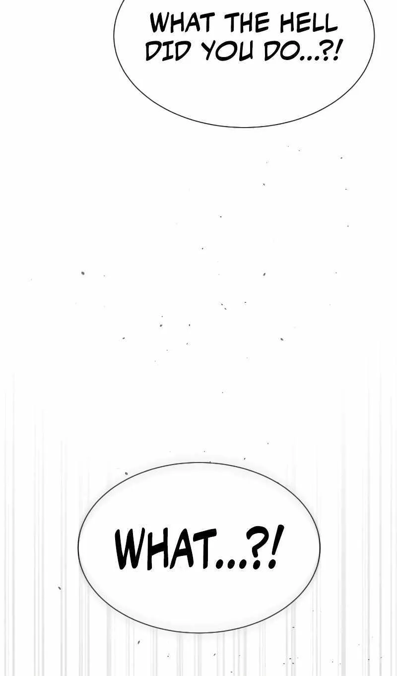 Killer Pedro Zinmanga X Chapter 36 Page 56