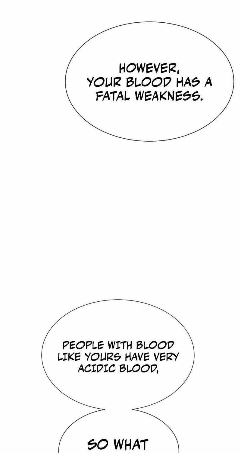 Killer Pedro Zinmanga X Chapter 36 Page 60