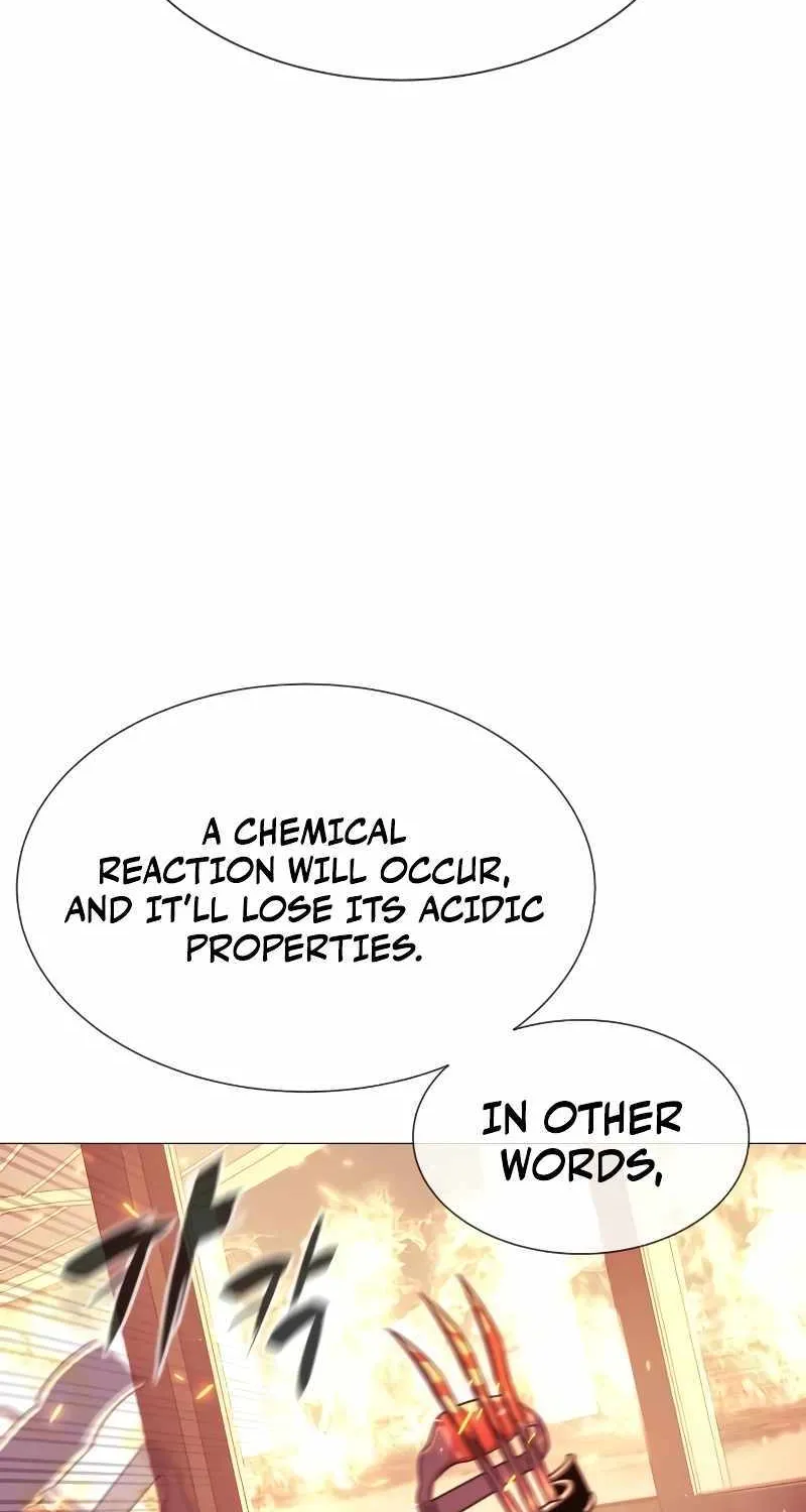 Killer Pedro Zinmanga X Chapter 36 Page 62