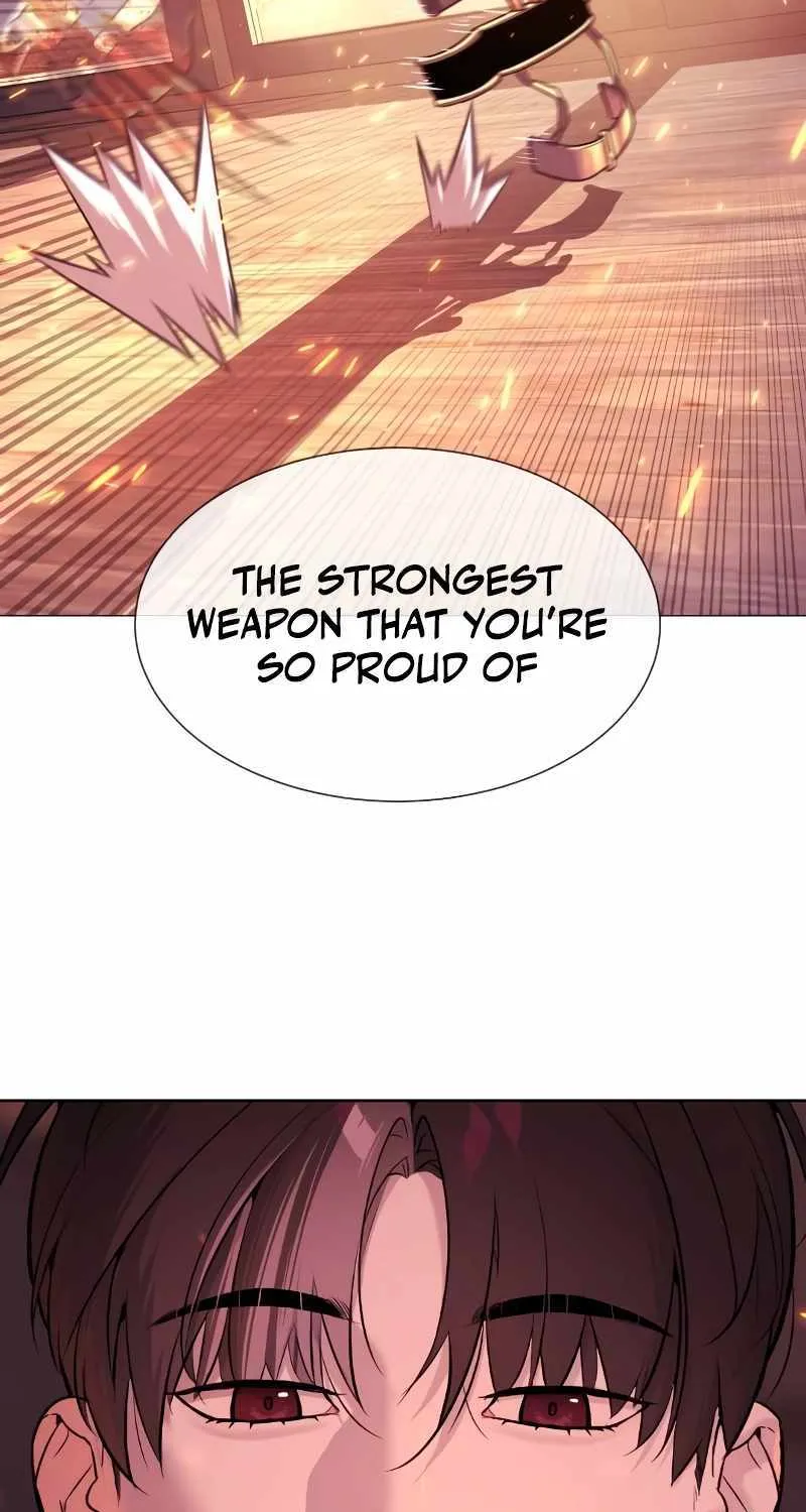 Killer Pedro Zinmanga X Chapter 36 Page 63