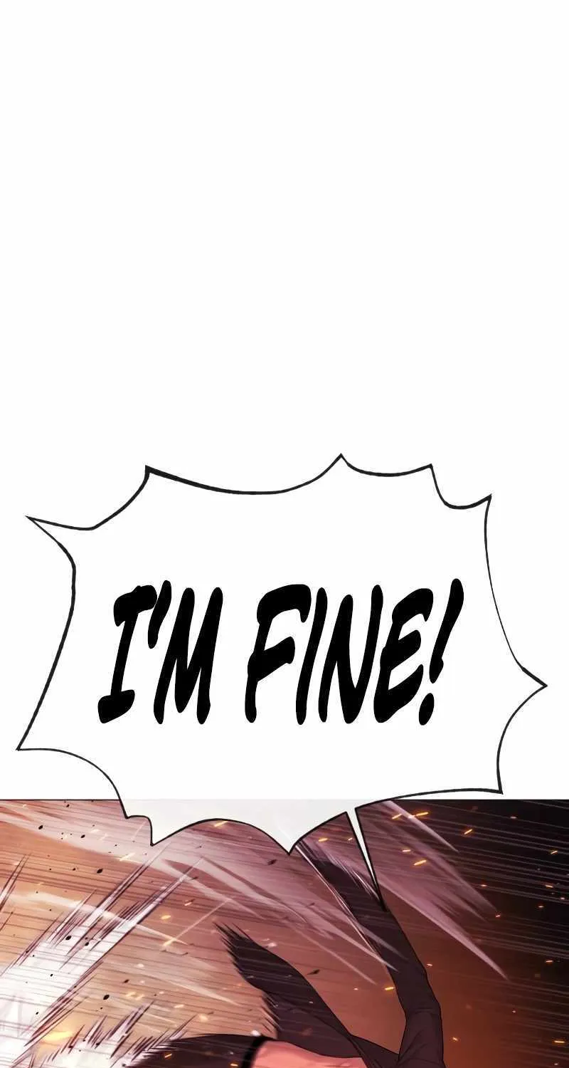 Killer Pedro Zinmanga X Chapter 36 Page 70