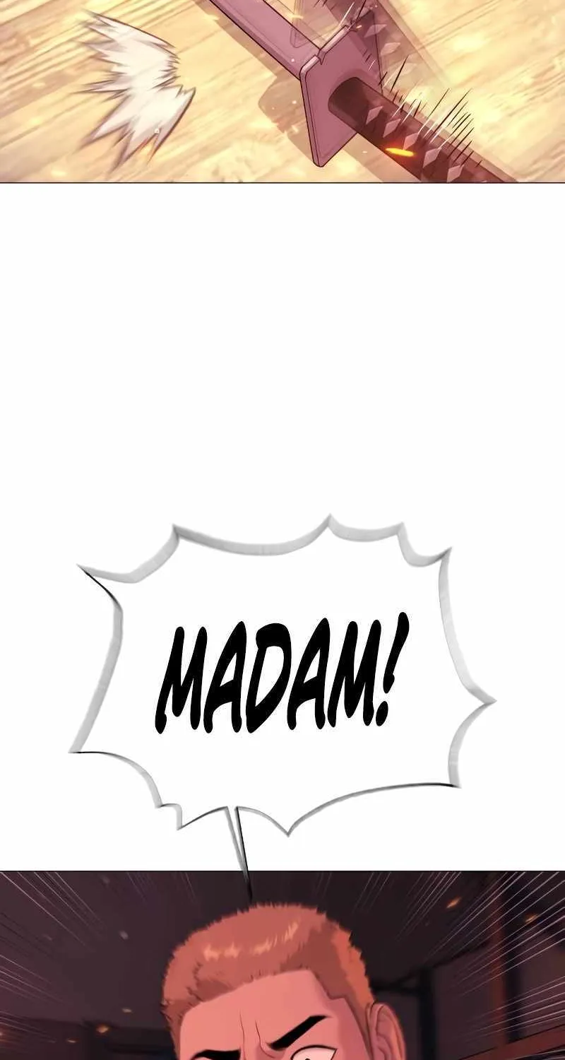 Killer Pedro Zinmanga X Chapter 36 Page 80