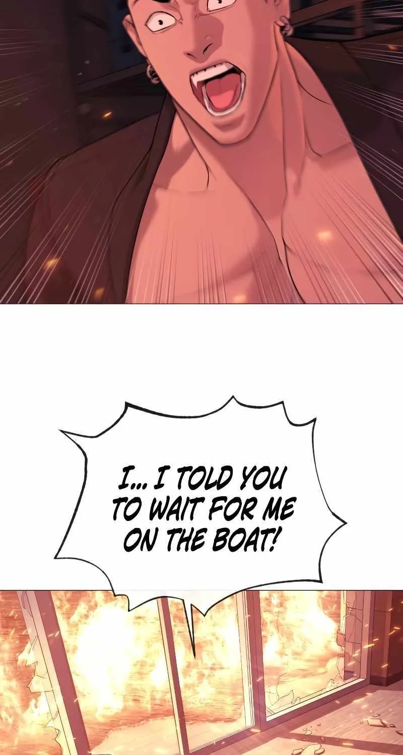 Killer Pedro Zinmanga X Chapter 36 Page 81