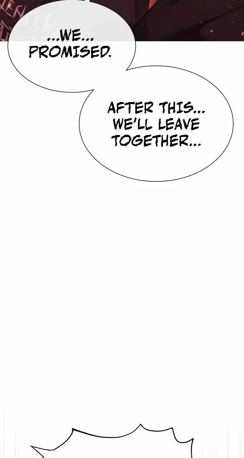 Killer Pedro Zinmanga X Chapter 36 Page 85