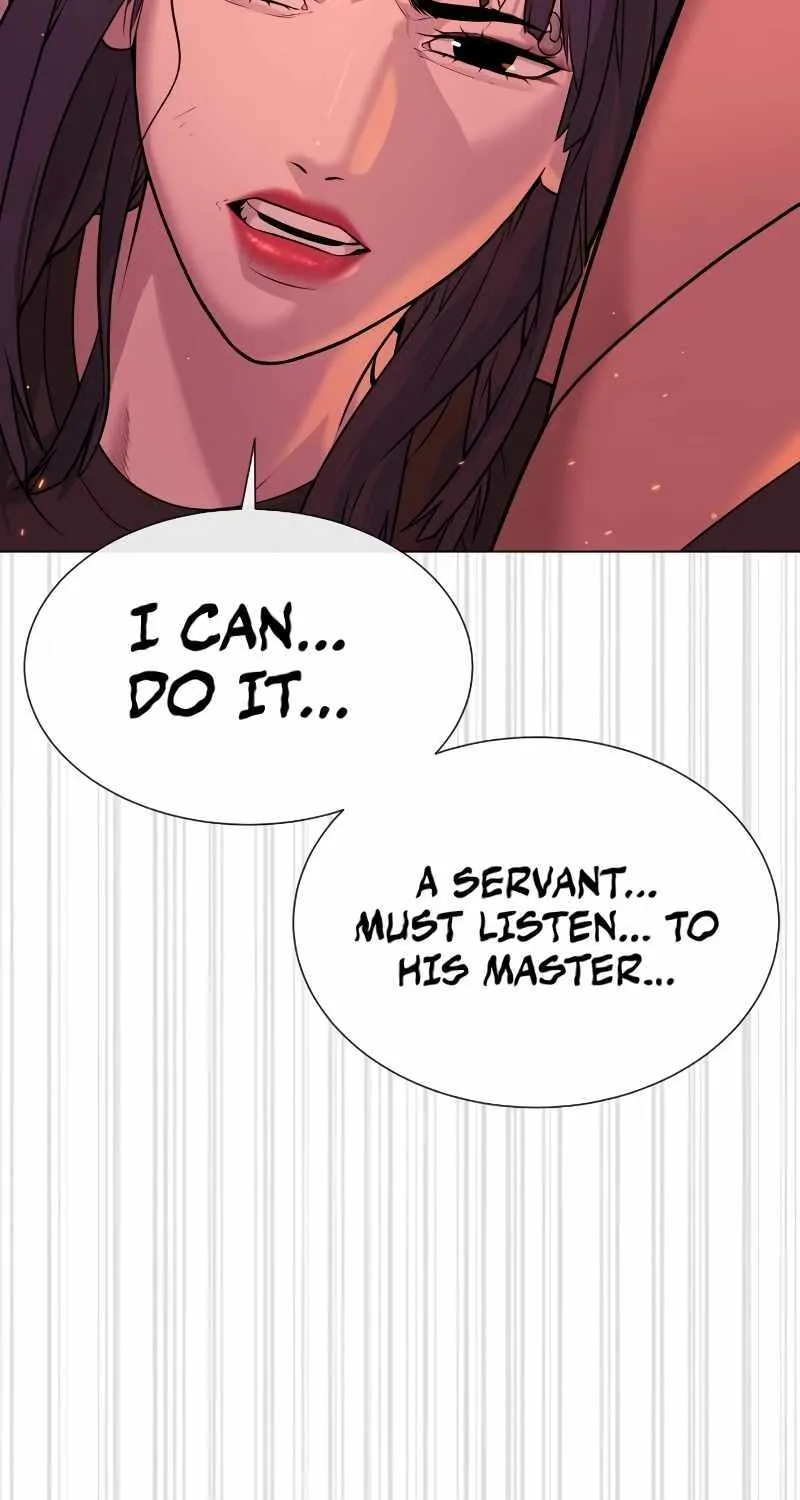 Killer Pedro Zinmanga X Chapter 36 Page 88