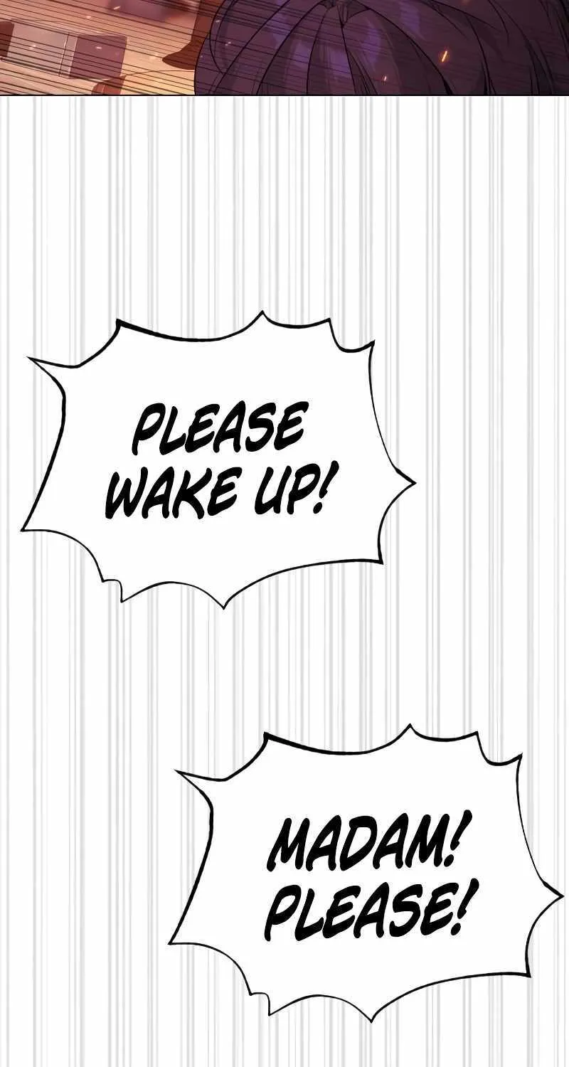 Killer Pedro Zinmanga X Chapter 36 Page 90