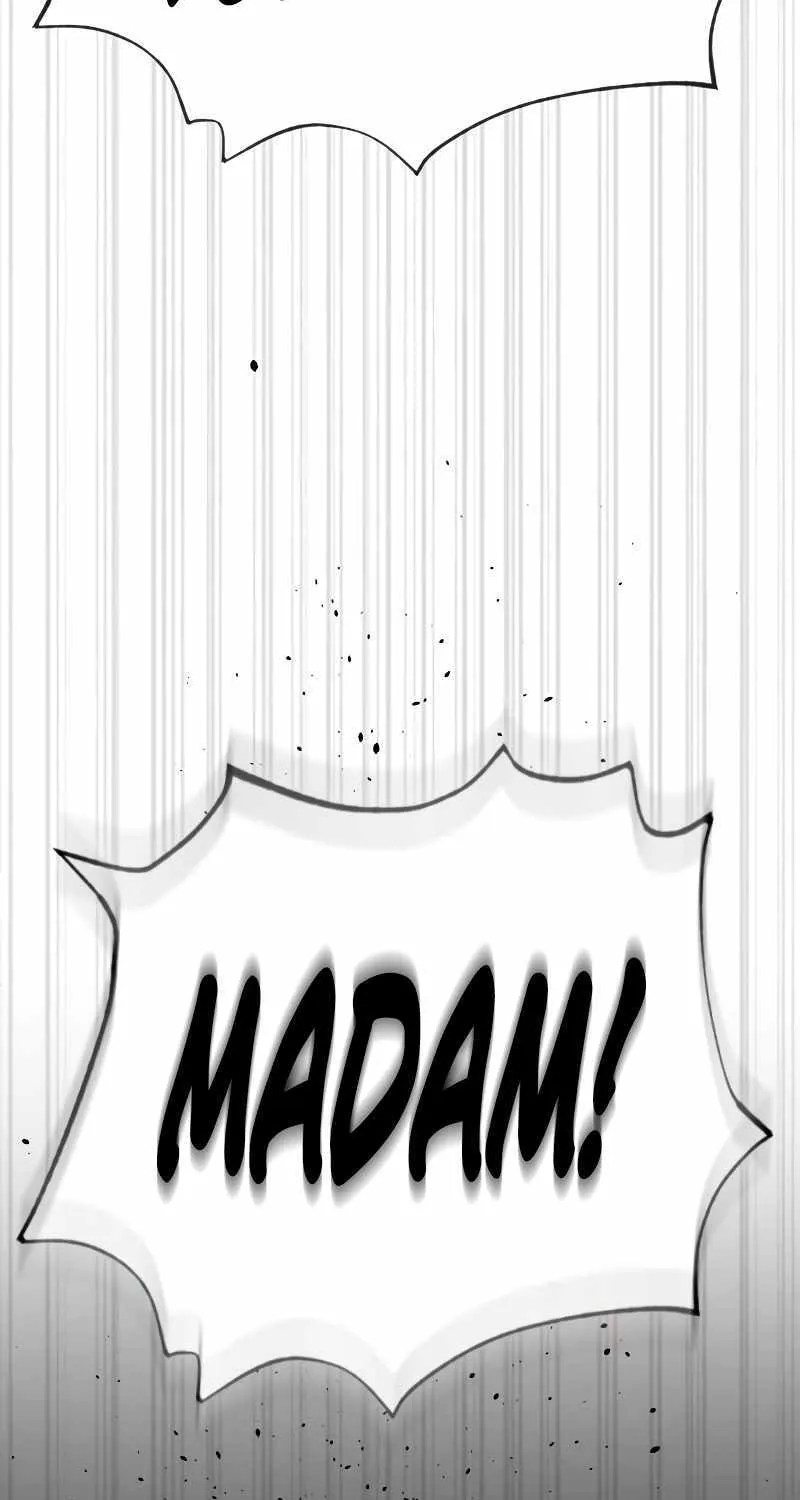 Killer Pedro Zinmanga X Chapter 36 Page 92