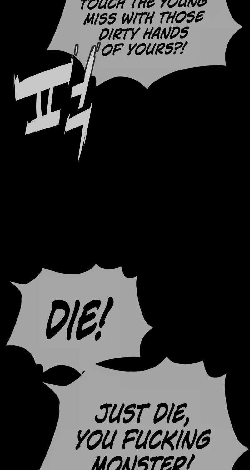 Killer Pedro Zinmanga X Chapter 36 Page 119