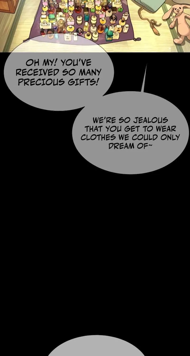 Killer Pedro Zinmanga X Chapter 36 Page 131