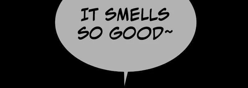 Killer Pedro Zinmanga X Chapter 36 Page 132