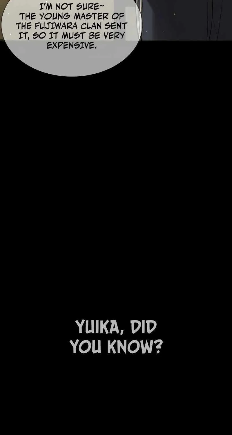 Killer Pedro Zinmanga X Chapter 36 Page 135