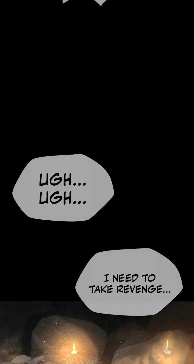 Killer Pedro Zinmanga X Chapter 36 Page 150