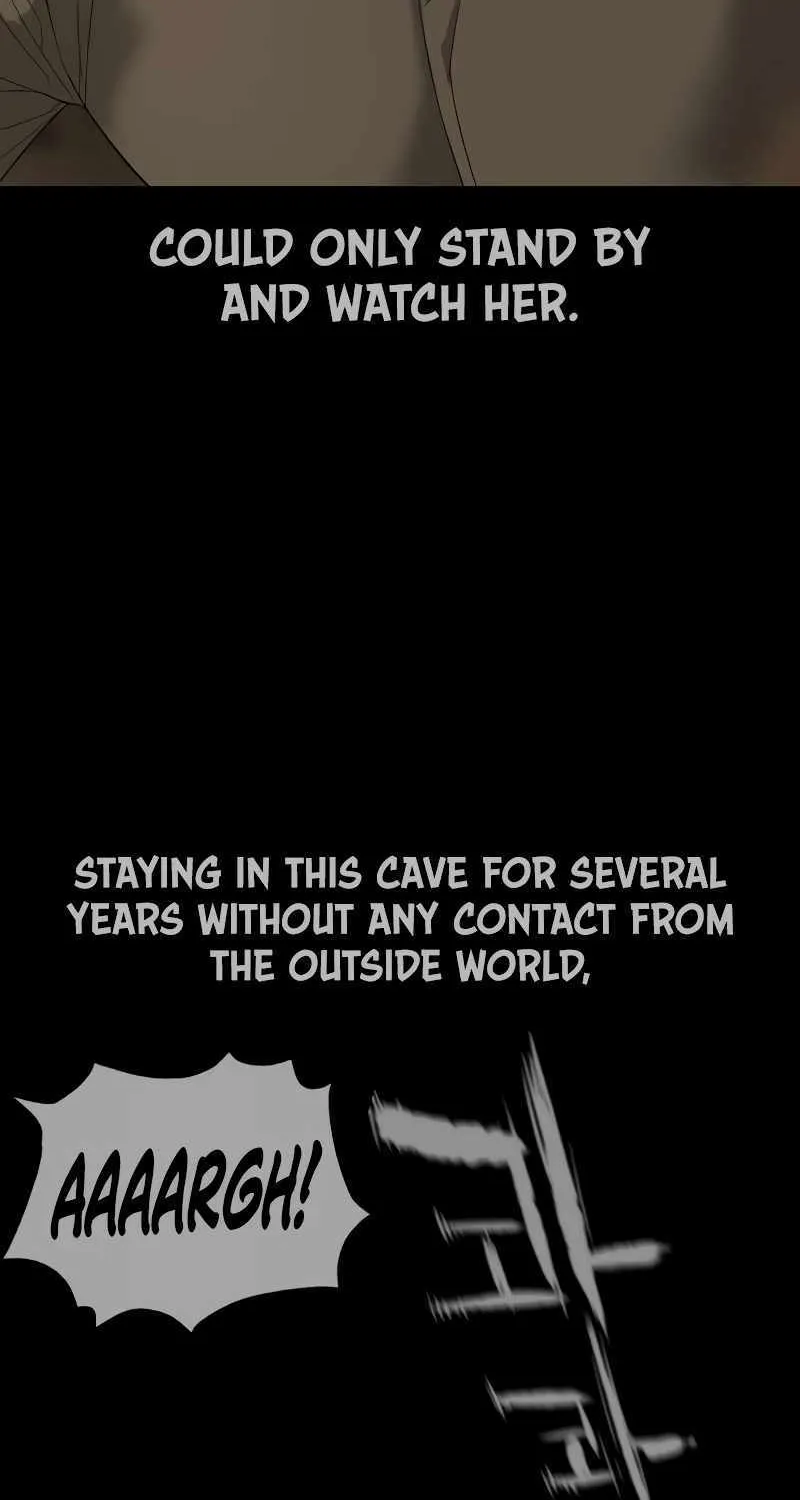 Killer Pedro Zinmanga X Chapter 36 Page 154