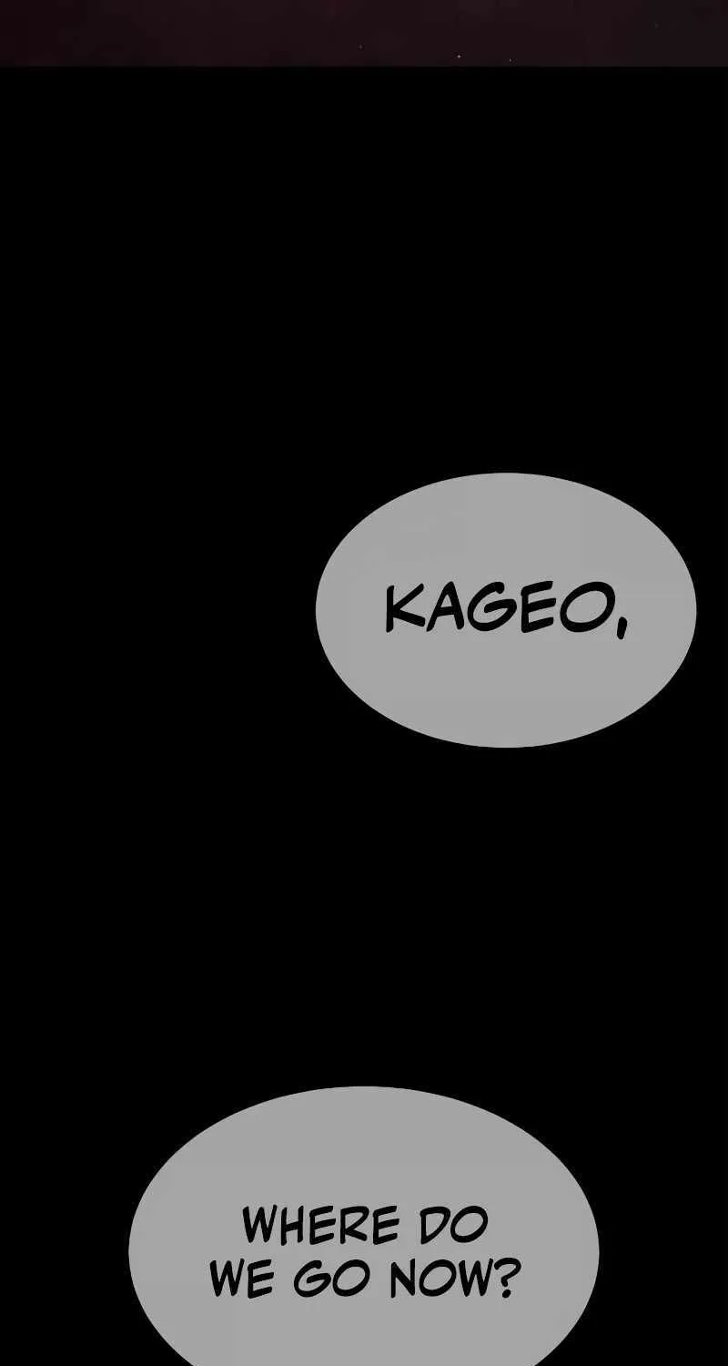 Killer Pedro Zinmanga X Chapter 36 Page 163