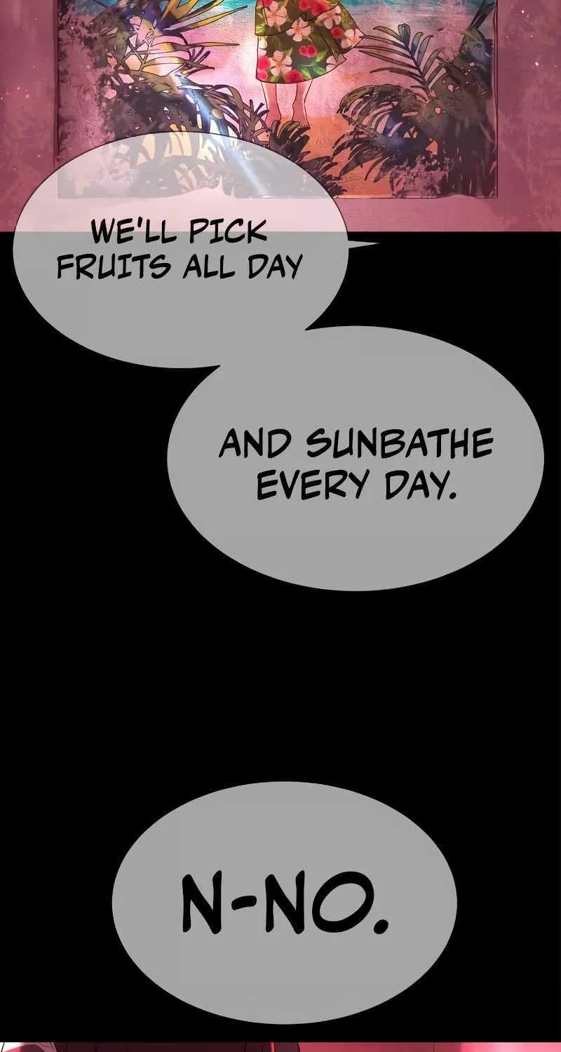 Killer Pedro Zinmanga X Chapter 36 Page 170